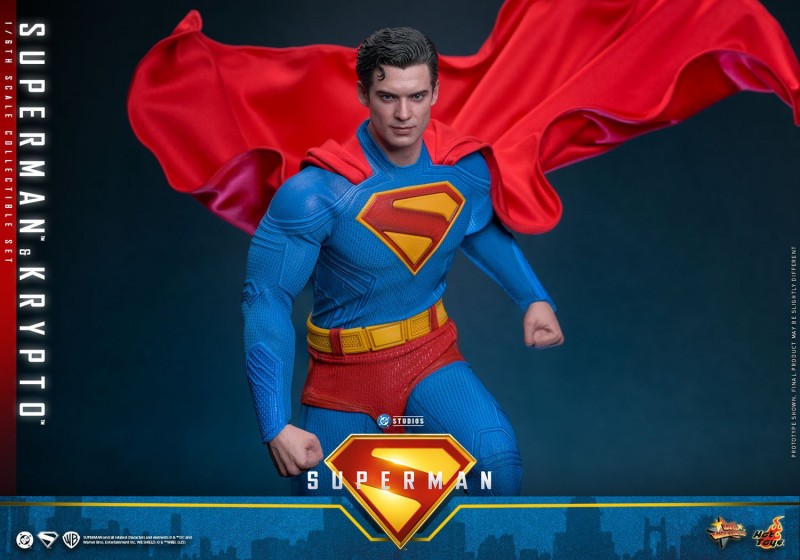 Hot-Toys-Superman-2025-01.jpg