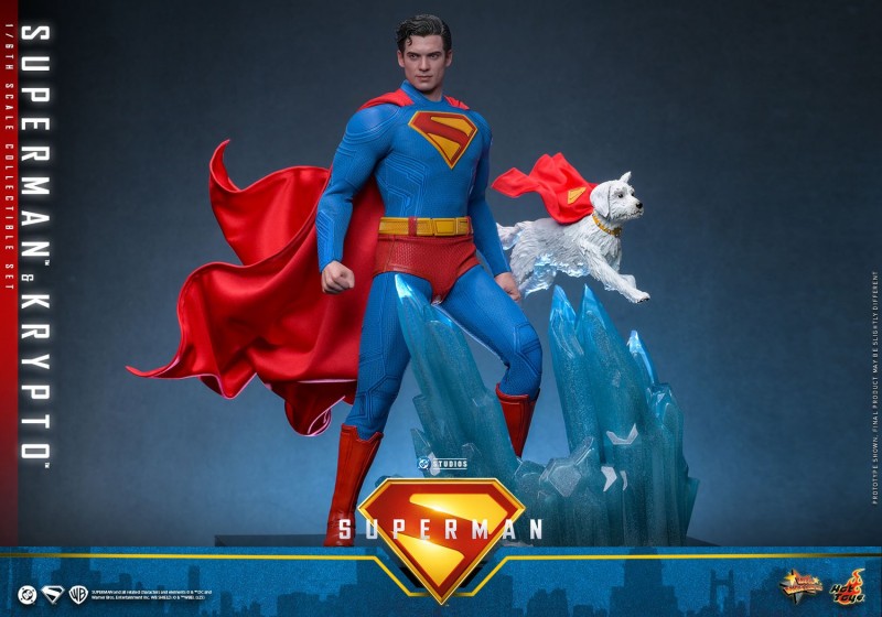 Hot-Toys-Superman-2025-02.jpg