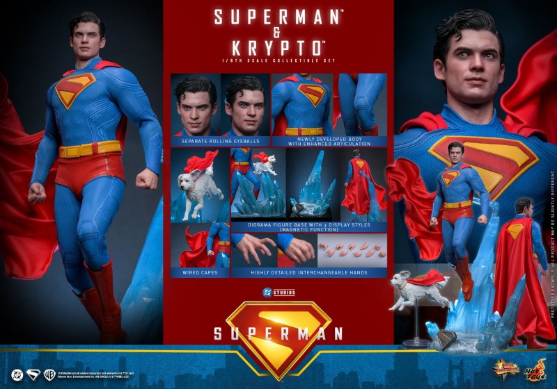 Hot-Toys-Superman-2025-03.jpg