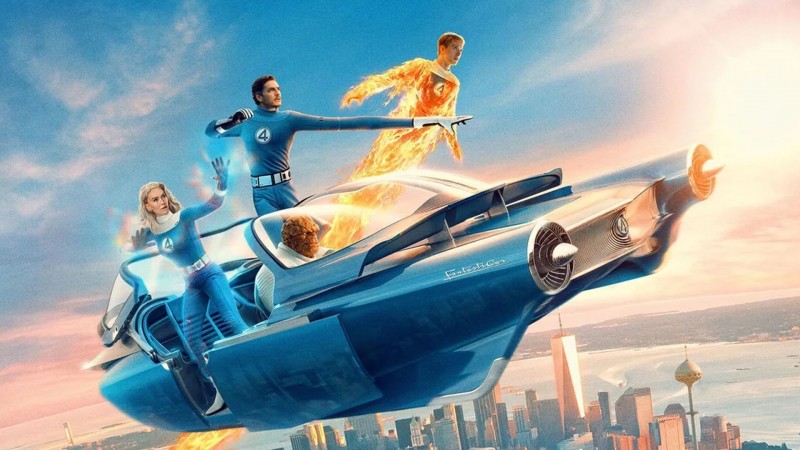 the-fantastic-four-first-steps-ESI.jpg