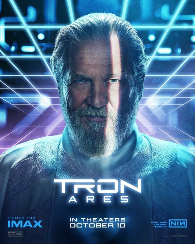 Tron Ares affiche IMAX-ESI-2.jpg