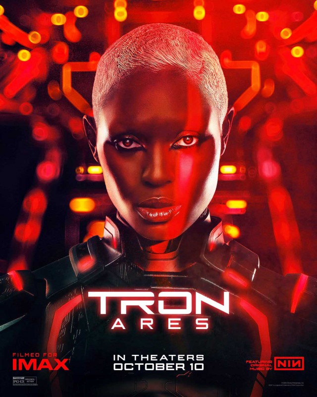 Tron Ares affiche IMAX-ESI-3.jpg