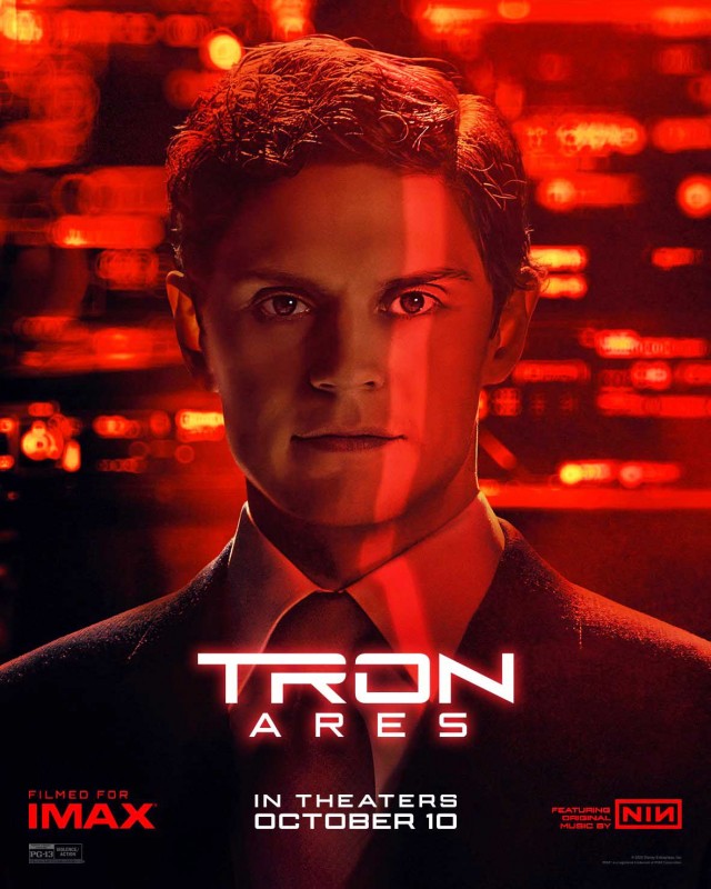 Tron Ares affiche IMAX-ESI-5.jpg