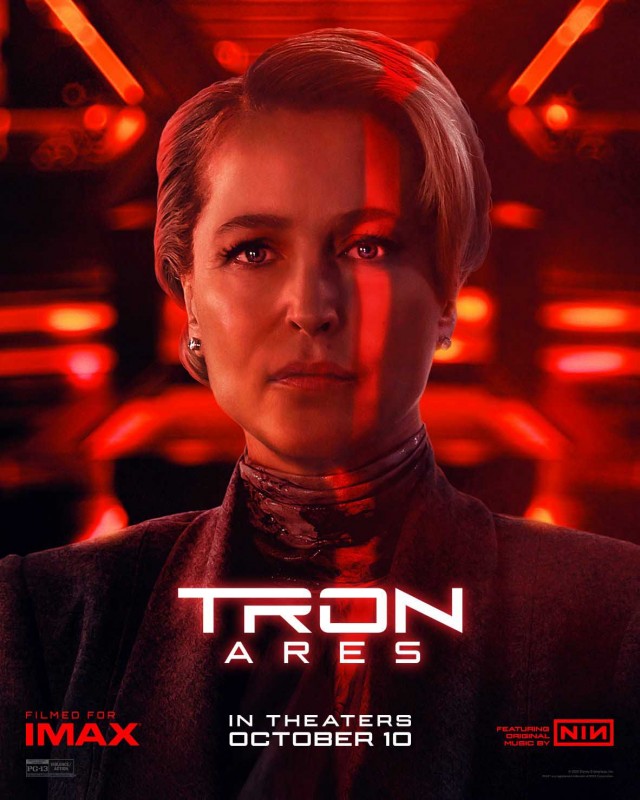 Tron Ares affiche IMAX-ESI-6.jpg