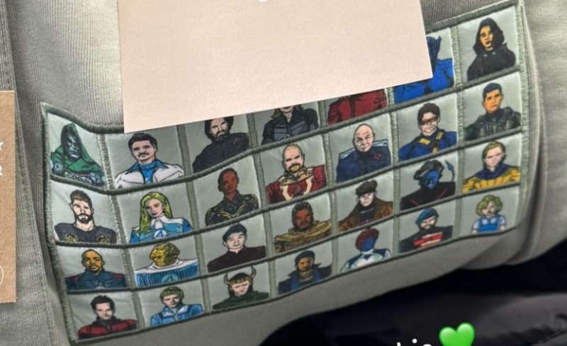 Cadeau Marvel-ESI.jpg