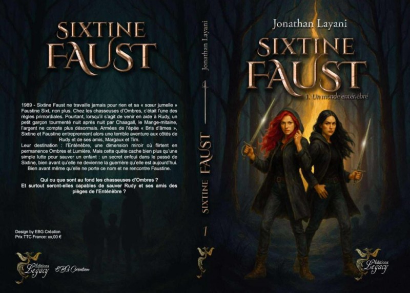 Couverture Sixtine Faust-ESI.jpg