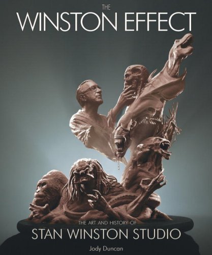 the-winston-effect-the-art-and-history-of-stan-winston-studio-8586933.jpeg